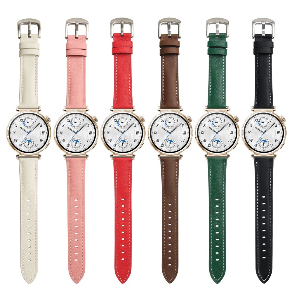 #serie_3