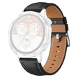Auffallend Gut Universell Echtes Leder Universell Armband