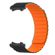 Unglaublich Angenehm Amazfit T-Rex 3 Silikon Armband