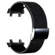 Dauerhaft Amazfit T-Rex 3 Metall Armband