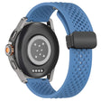 Unglaublich Angenehm Universell Silikon Universell Armband