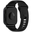 Unglaublich Bequem Universell Silikon Universell Armband