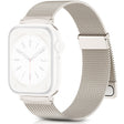 Wirklich Schön Apple Smartwatch Metall Universell Armband