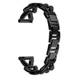 Mega Süß Garmin D2 Air X10 / Garmin Bounce Metall Universell Armband