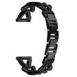 Super Stylisch Gabb Watch 1 Metall Armband