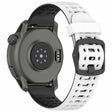 Sehr Angenehm Universell Silikon Universell Armband