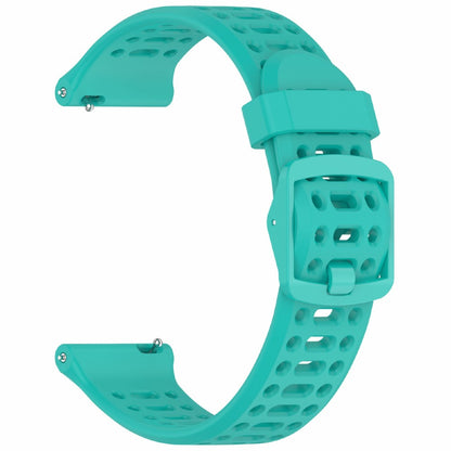#serie_3