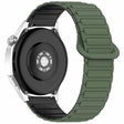 Unglaublich Süß Universell Silikon Universell Armband