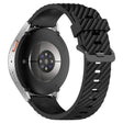 Wirklich Angenehm Universell Silikon Universell Armband