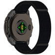 Bemerkenswert Ordentlich Garmin Smartwatch Nylon Universell Armband