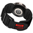 Absolut Ordentlich Universell Nylon Universell Armband