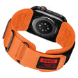 Unglaublich Haltbar Apple Smartwatch Nylon Universell Armband