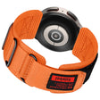 Fantastisch Universell Nylon Universell Armband