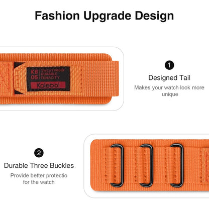 #serie_3