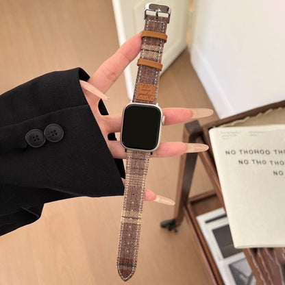 #serie_3