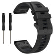 Megasüß Universell Silikon Universell Armband