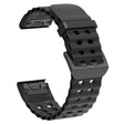Super Bequem Universell Silikon Universell Armband