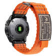 Cool Universell Nylon Universell Armband