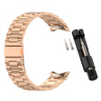 Absolut Stylisch Samsung Smartwatch Metall Universell Armband