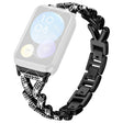 Sehr Reizvoll Xiaomi Redmi Watch 4 Metall Armband