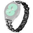 Unglaublich Schön Verizon GizmoWatch Metall Armband