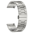 Unglaublich Ordentlich Universell Metall Universell Armband