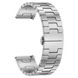 Unglaublich Ordentlich Universell Metall Universell Armband