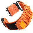 Absolut Schön Amazfit T-Rex 3 Nylon Armband