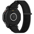 Reizend Amazfit T-Rex 3 Nylon Armband