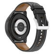 Unglaublich Widerstandsfähig Universell Echtes Leder Universell Armband
