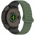 Megasüß Universell Silikon Universell Armband