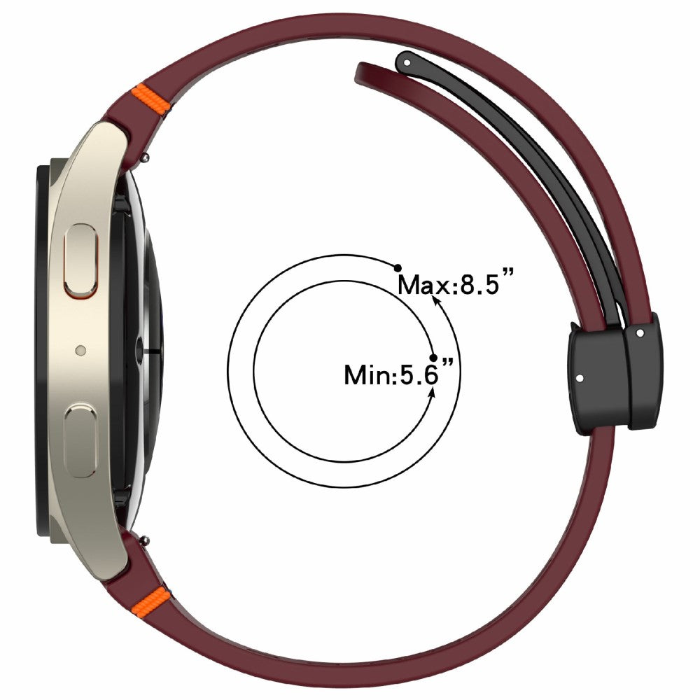 #serie_11