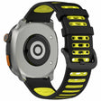 Flexibel Universell Silikon Universell Armband