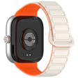 Megasüß Xiaomi Band 8 Pro Silikon Armband