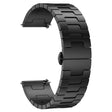 Super Zuverlässig Universell Metall Universell Armband