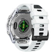 Megasüß Universell Silikon Universell Armband