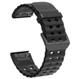 Megasüß Universell Silikon Universell Armband
