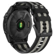 Modisch Universell Nylon Universell Armband