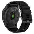 Modisch Universell Nylon Universell Armband