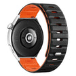 Unglaublich Angenehm Universell Silikon Universell Armband