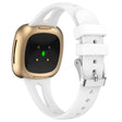 Megasüß Fitbit Smartwatch Silikon Universell Armband