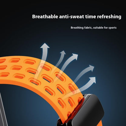 #serie_3