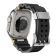 Super Süß Apple Smartwatch Silikon Universell Armband