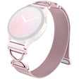 Mega Zäh Huawei Watch GT 3 (42mm) Metall Armband