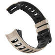 Super Angenehm Garmin Smartwatch Silikon Universell Armband