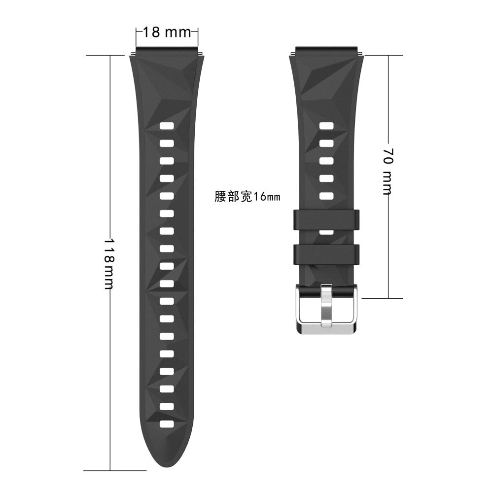#serie_2