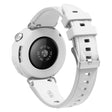 Weich Huawei Watch GT 5 Pro 42mm Silikon Armband