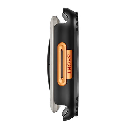 #serie_1