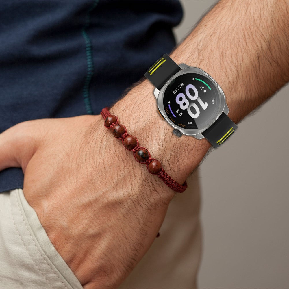 #serie_6