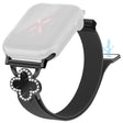 Mega Chillig Apple Smartwatch Metall Universell Armband